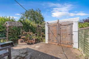 Photo 24- click for photo gallery